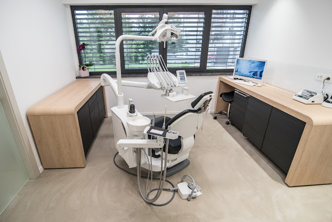 Dental CORE ordinacija i dentalna oprema