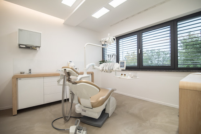 Dental CORE dentalna ordinacija